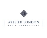 /public/logoimage/1529431503Atelier London_03.jpg